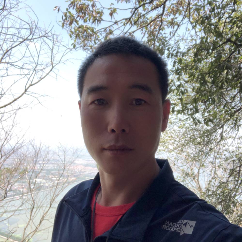 暧昧向心岛的照片