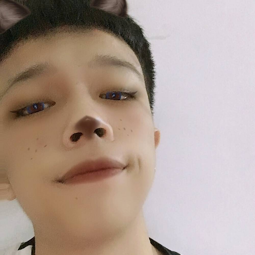 小周周11的照片