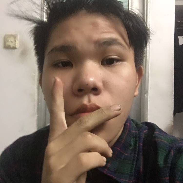 林一-”的照片