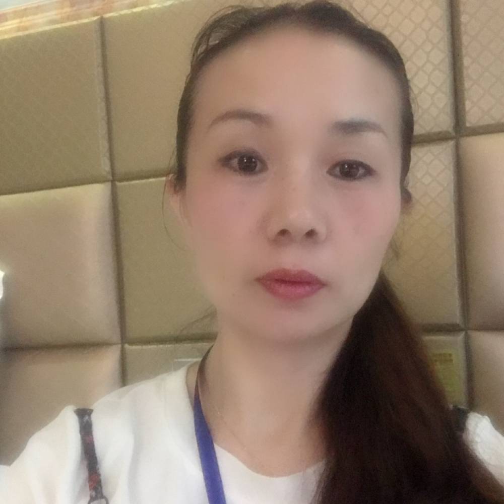 人生，如梦的照片