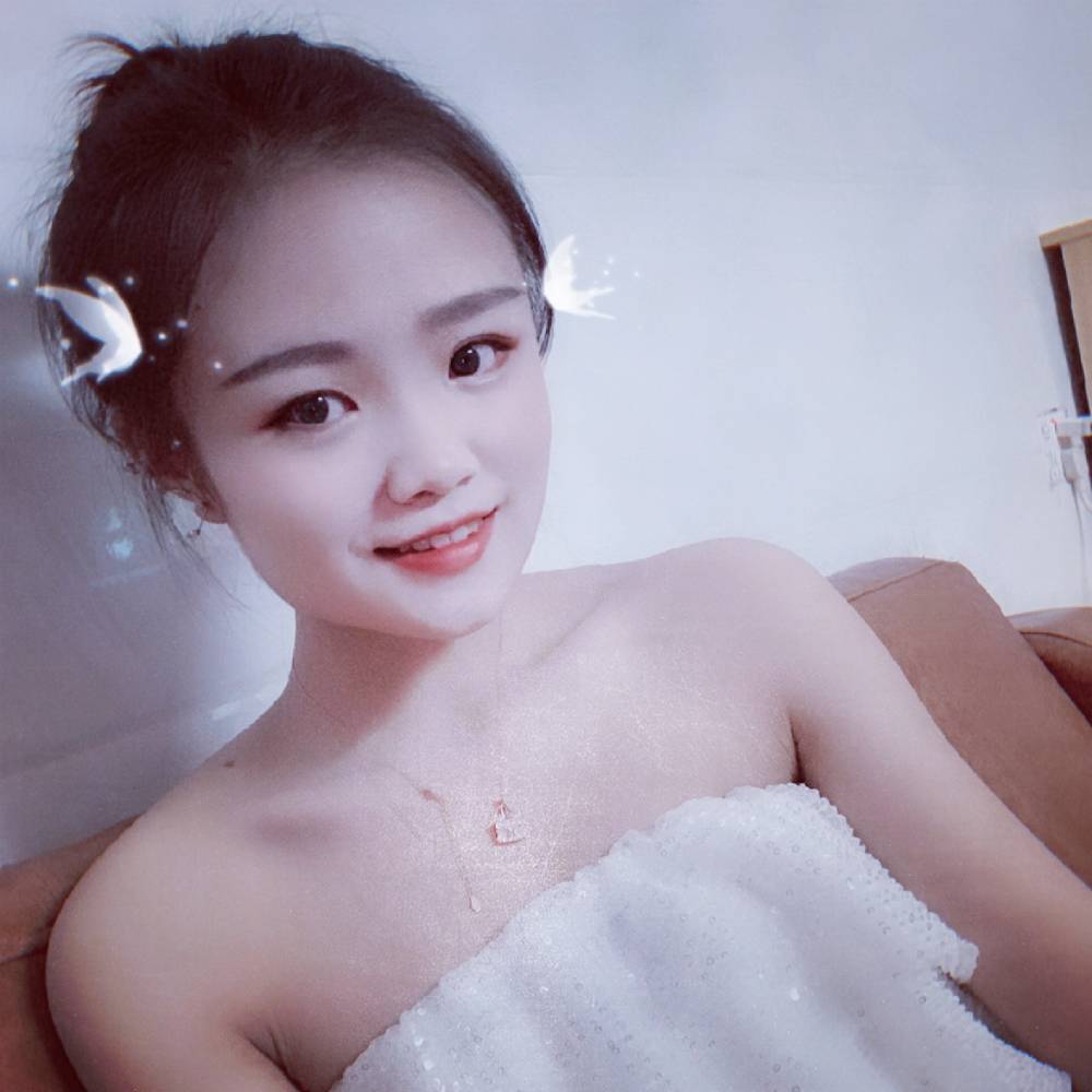 可约的哦的照片