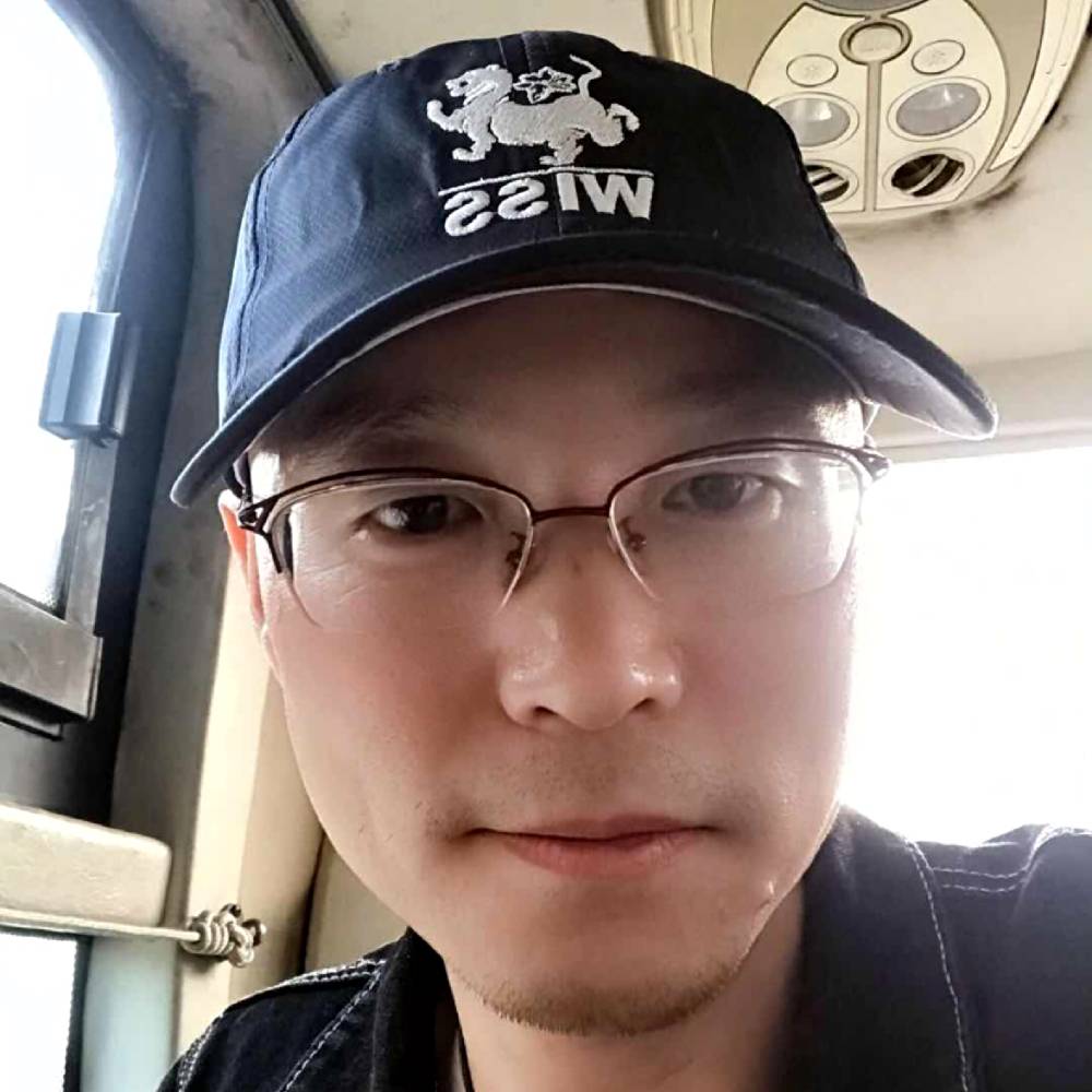 skyjwb的照片