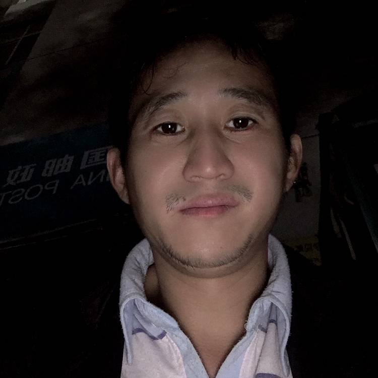 书包大方的照片