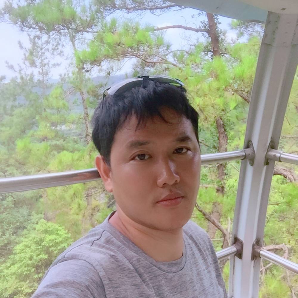 执着的白云的照片
