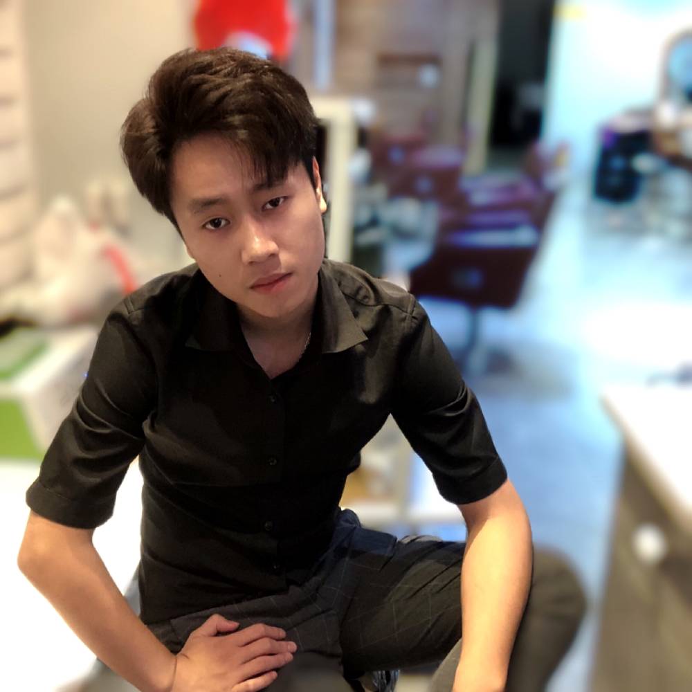 明天还要早起的照片