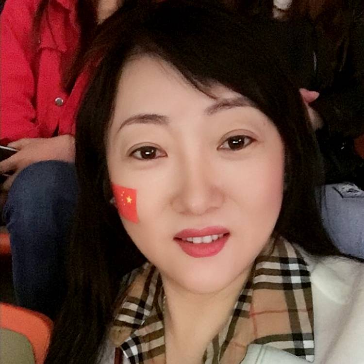 燕妮09的照片