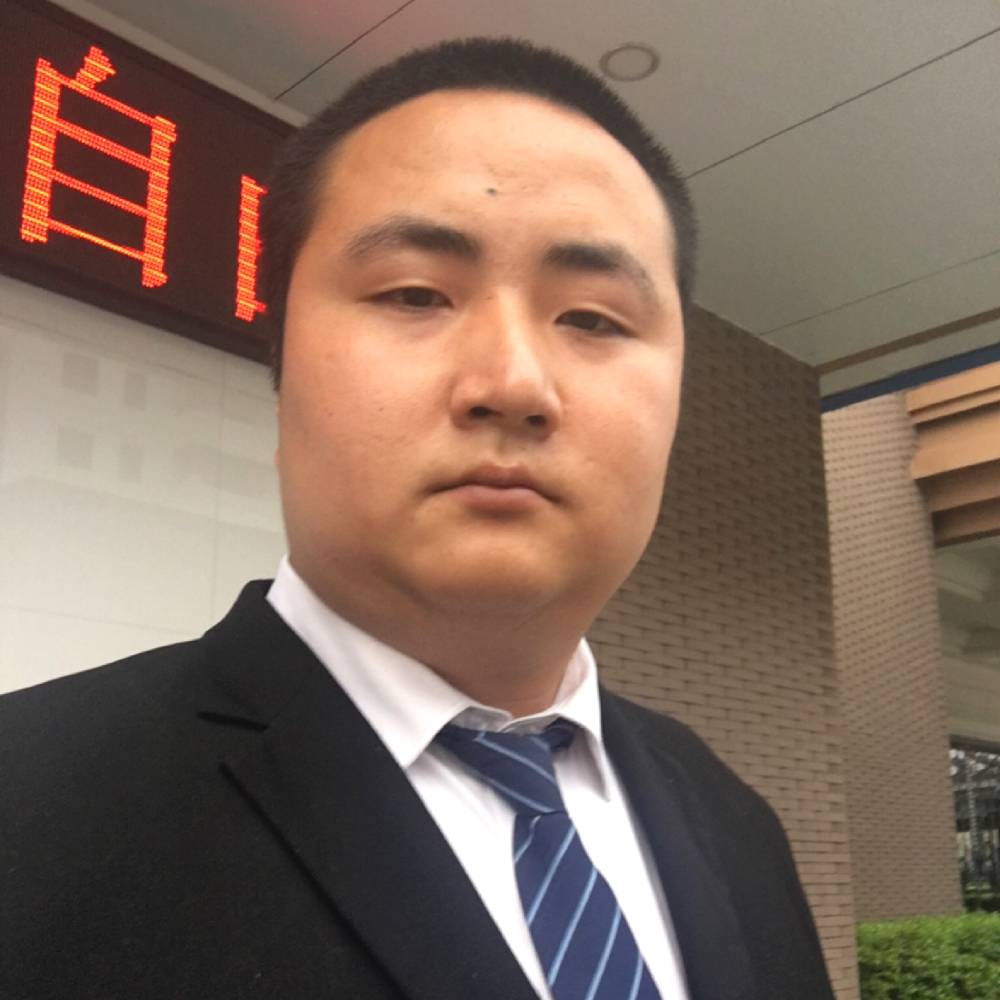 铅笔拾忆怕孤单的照片