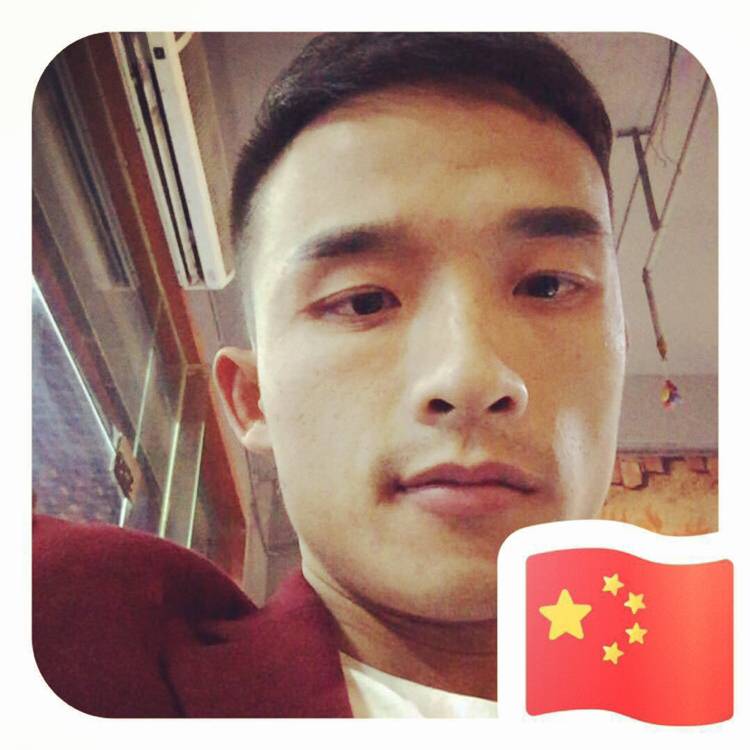 乐曲改变冷静的照片