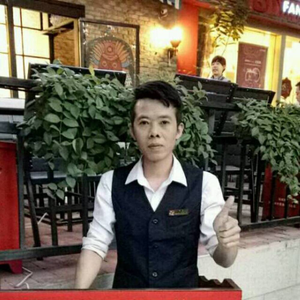 HONDA－青春的照片