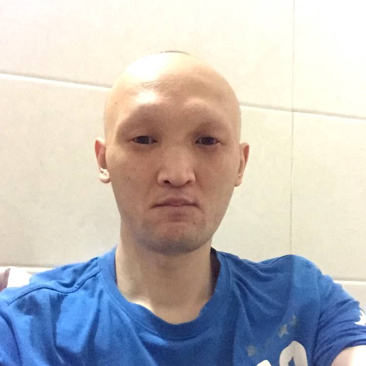 阿拉雷、的照片