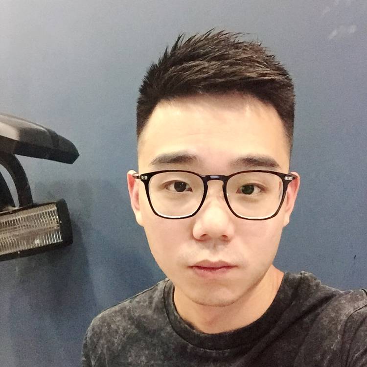 DPPP的照片