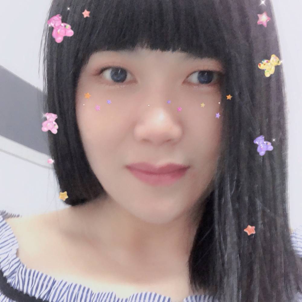 默默有暖阳的照片
