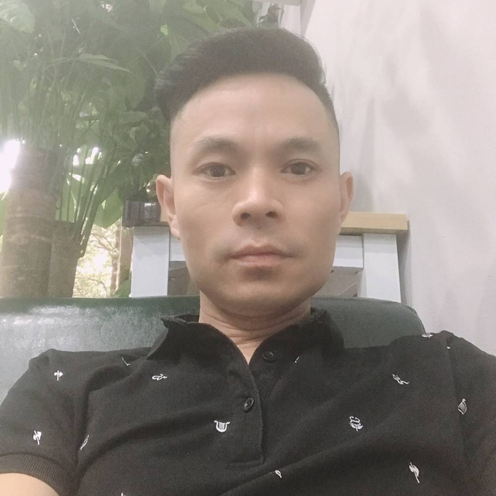 冷傲迎流沙的照片