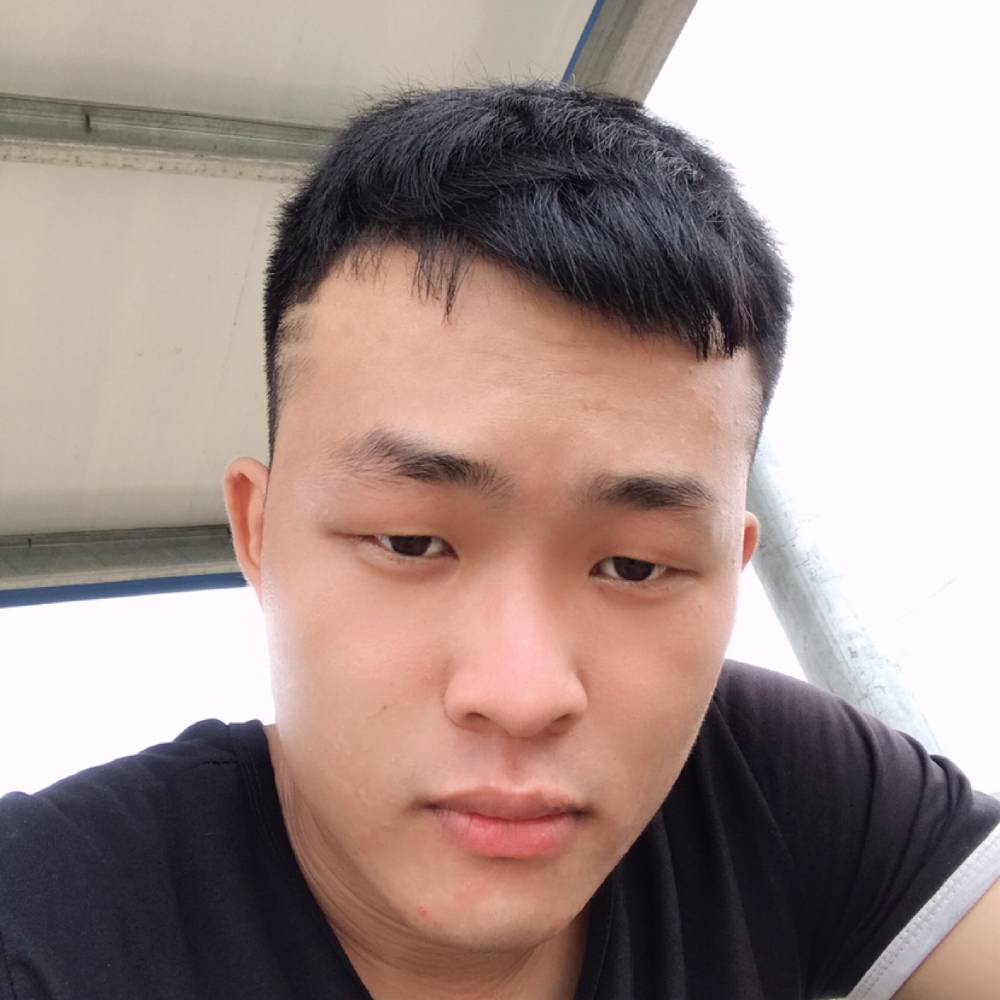 电源还聪慧的照片