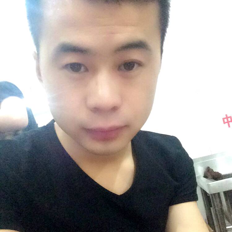 杨光杨先生的照片