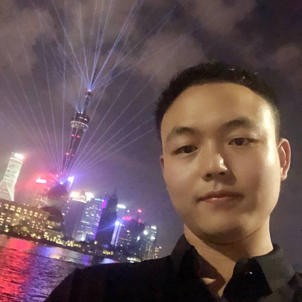 大漠寒烟的照片