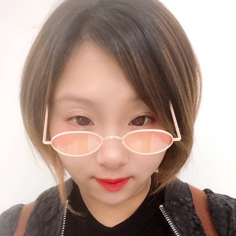 素颜不负的照片