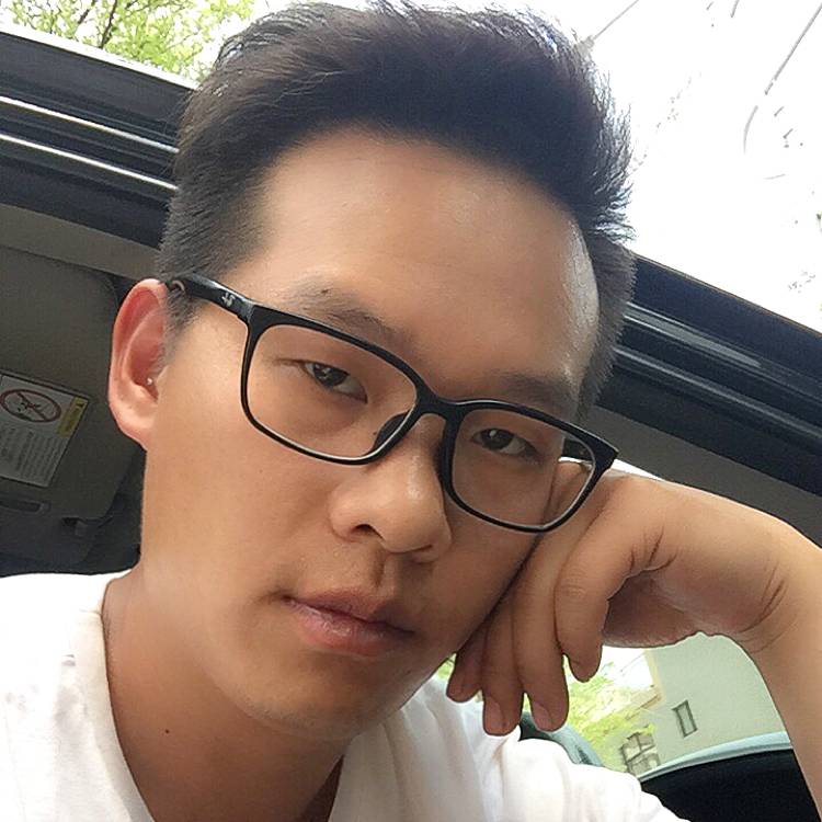 花瓣还调皮的照片
