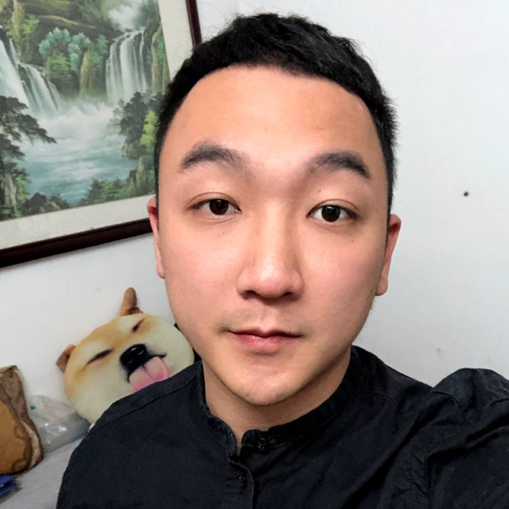 南瓜123的照片