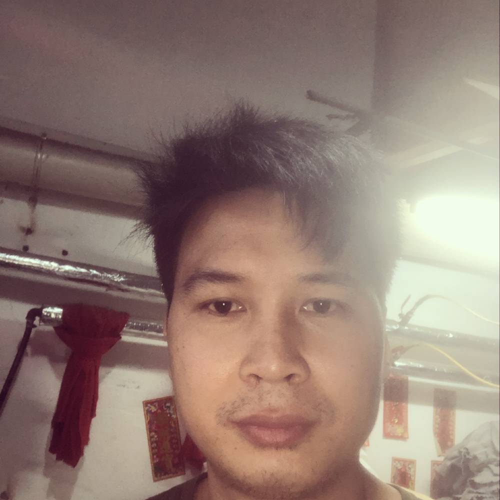 初雨凝眸隐形的照片