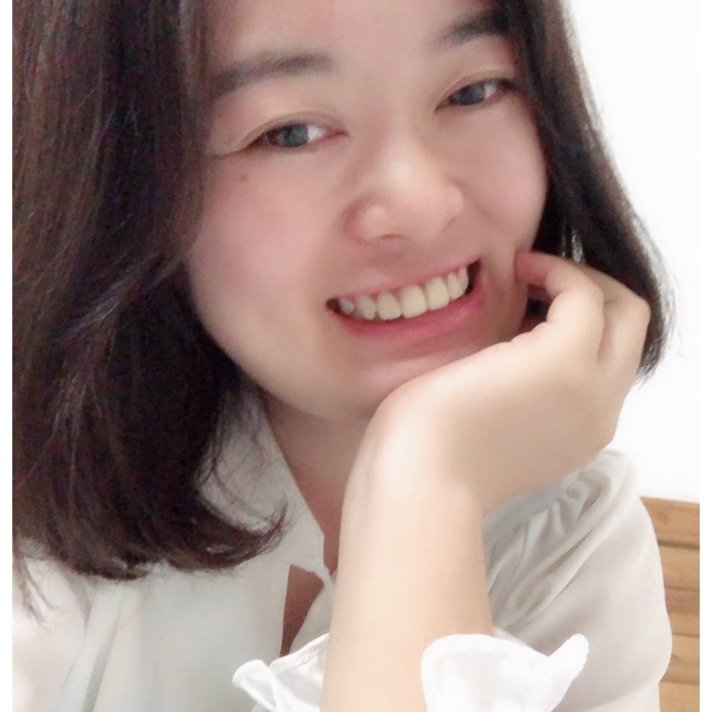 自信小猫咪的照片