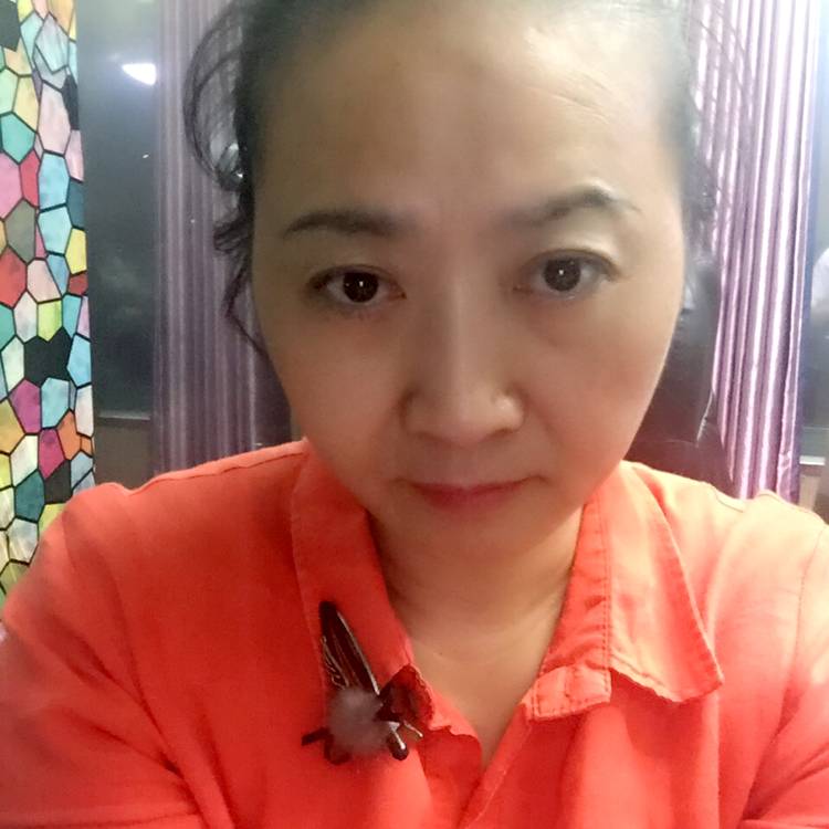 湘氺的照片
