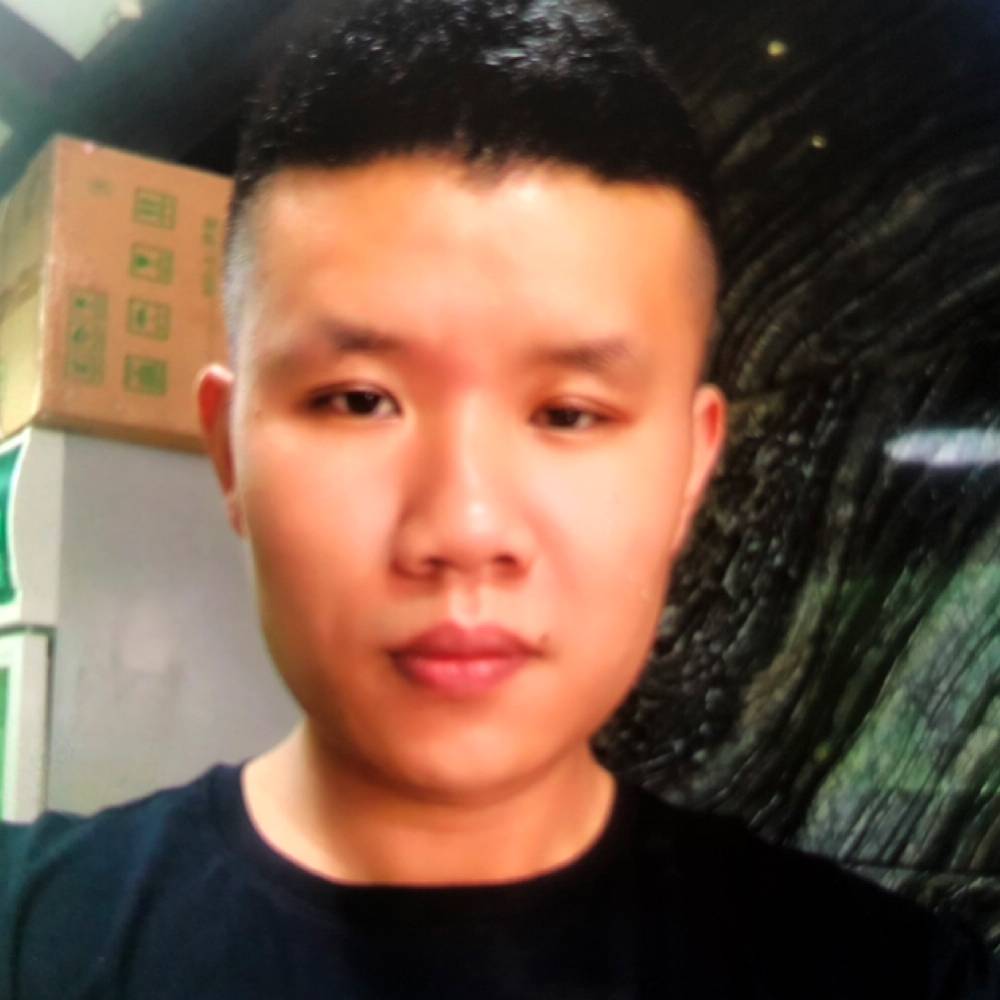 年少时的轻狂的照片