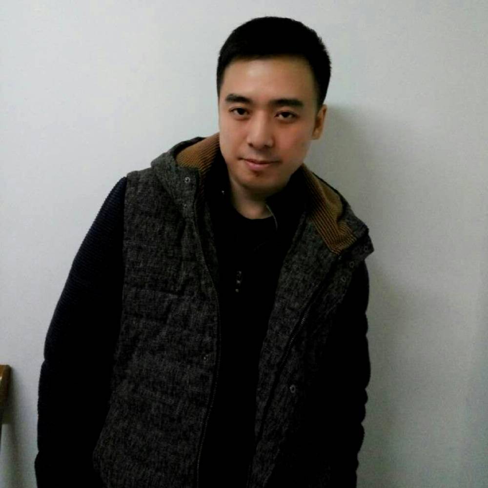 王～浩的照片