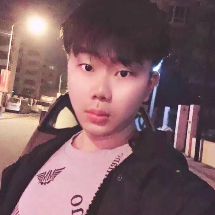 Memory的照片