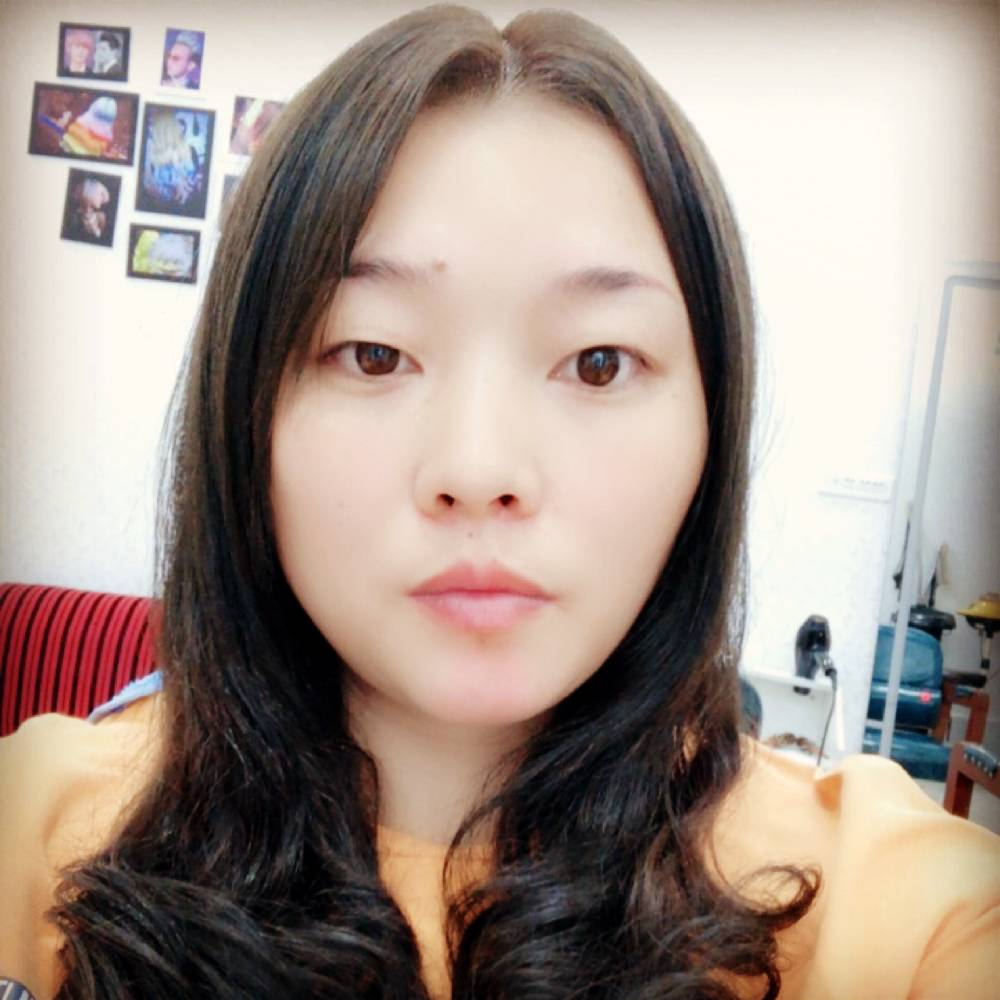 爱情要有仪式感。的照片