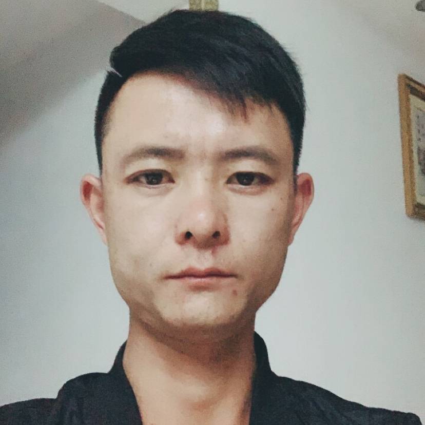 墨守成规海的照片