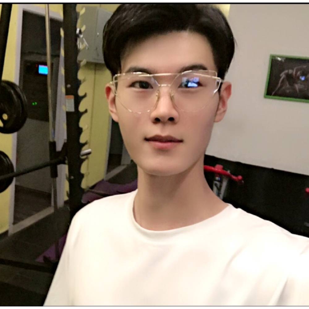 辰一。的照片