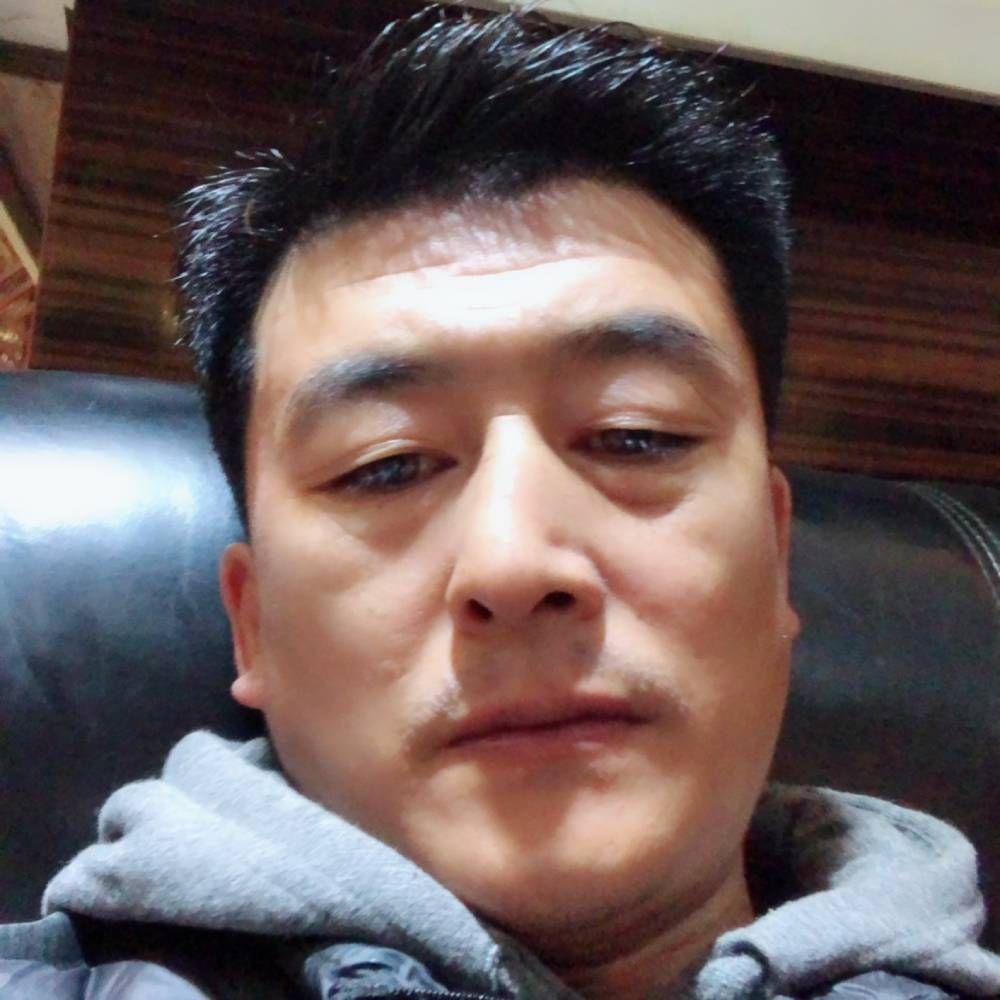 真淳吃醋丝袜的照片