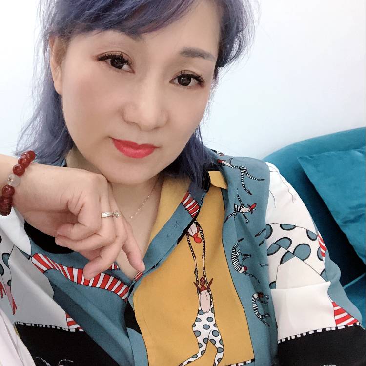 绿茶有典雅的照片