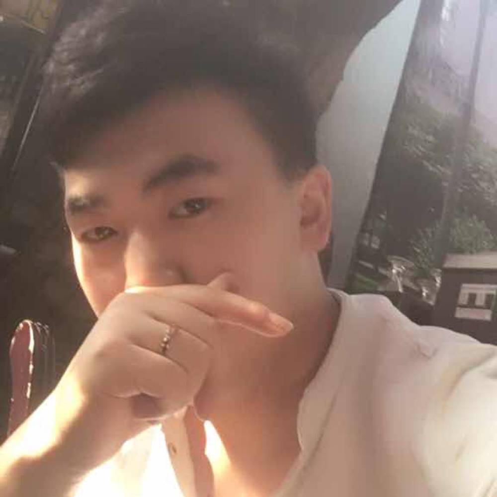 宇得得的照片