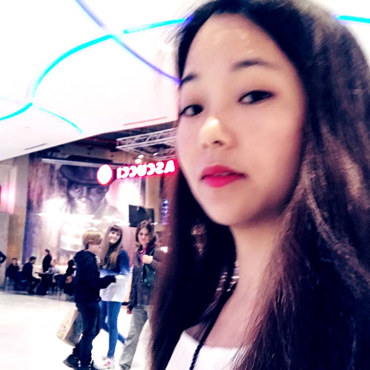 云彩追光的照片