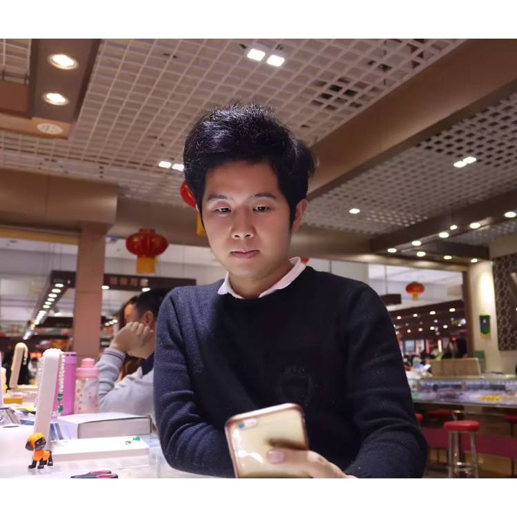 暗恋你不是三五天的照片