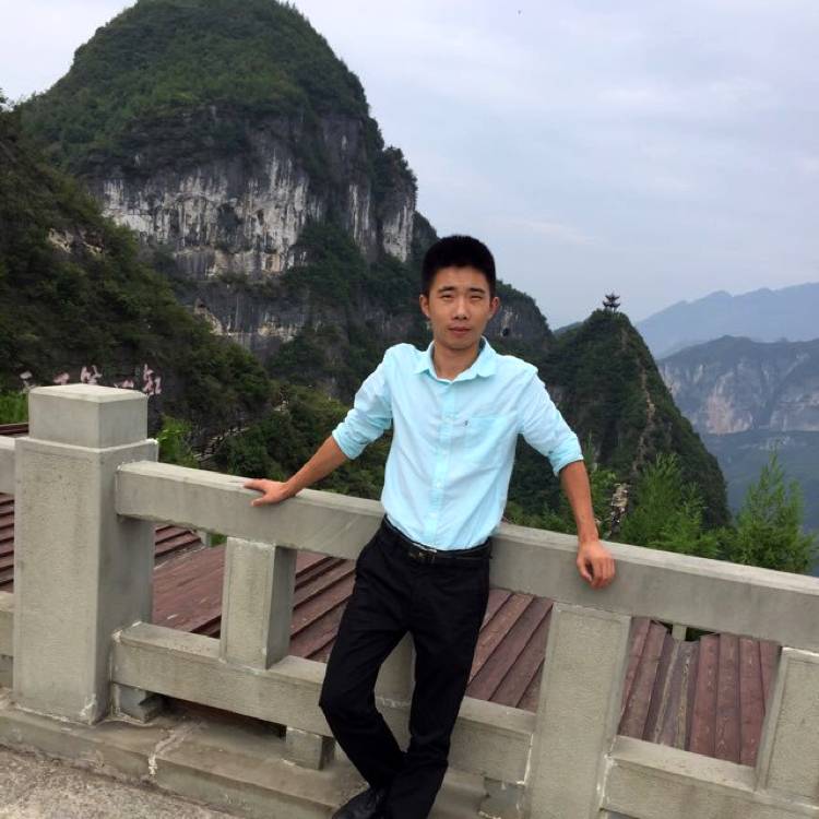 jiangb的照片