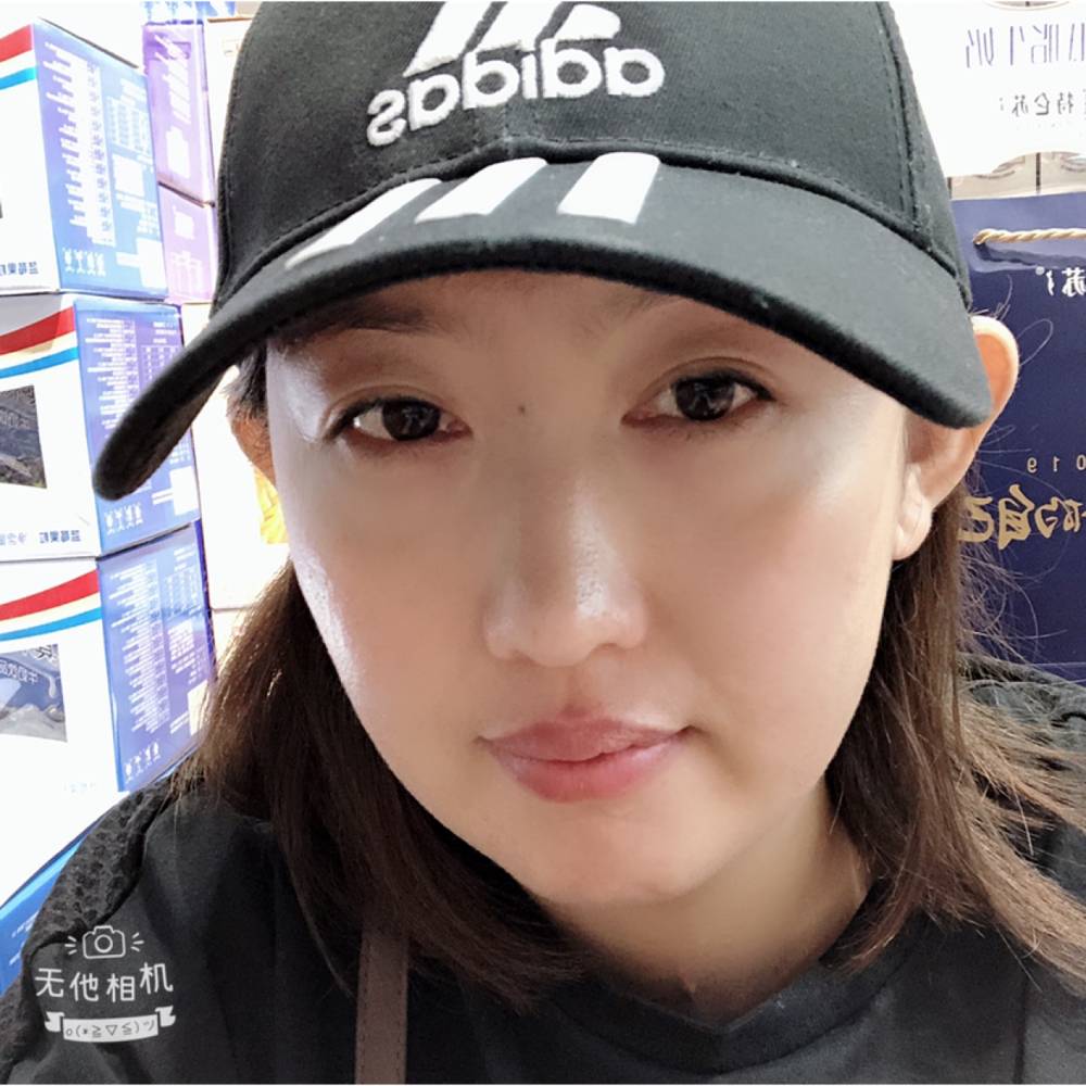 服饰欢喜的照片