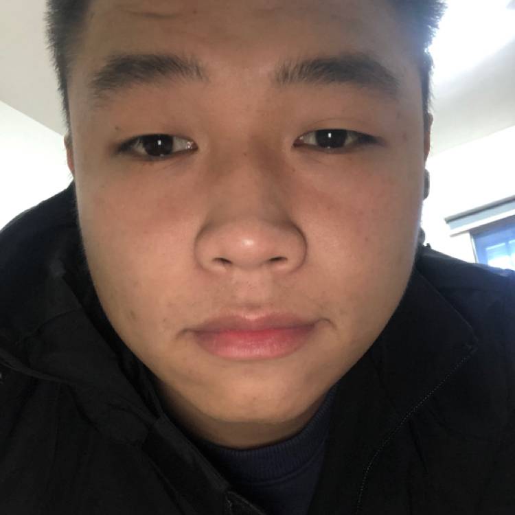 喜欢雨中行的照片