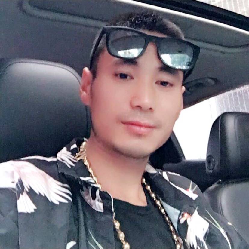 迅速火车的照片