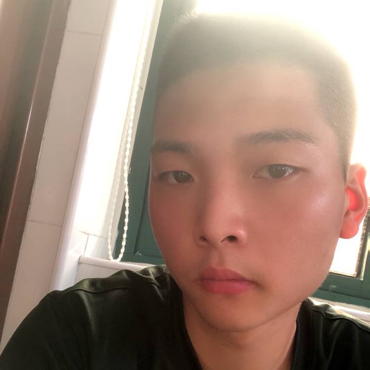 我是专一的小逗比的照片