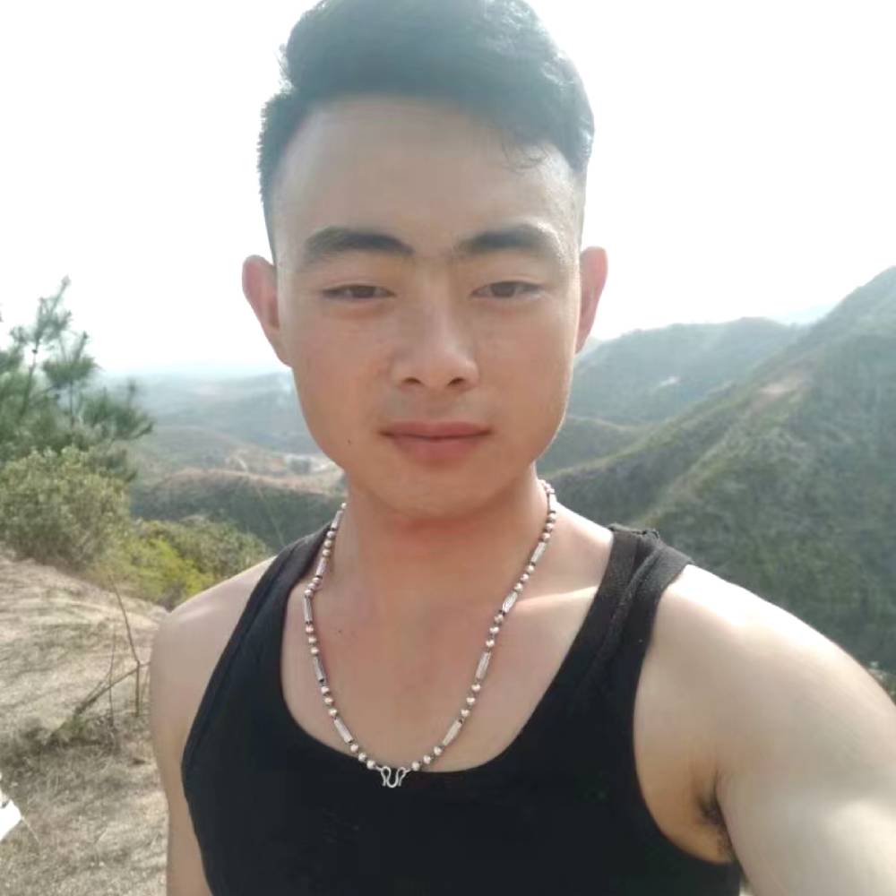 廖仁傑的照片