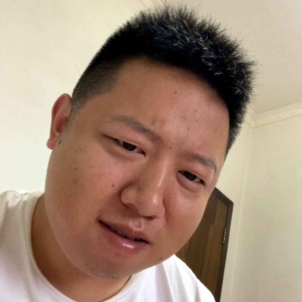 帅神567的照片