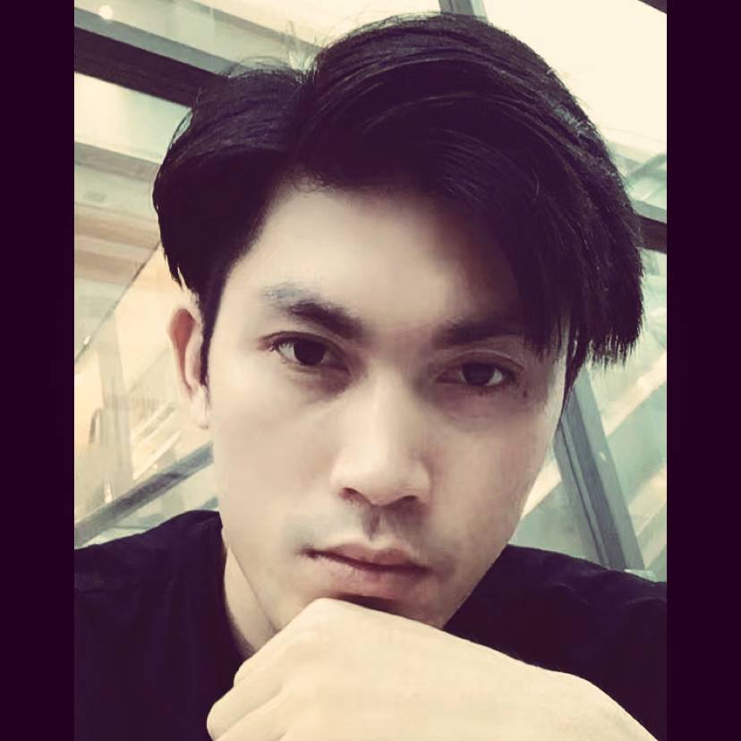Rong.L的照片