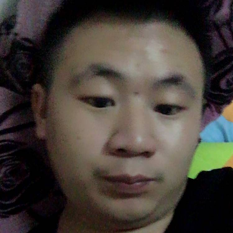 街角•独捡幸福的照片