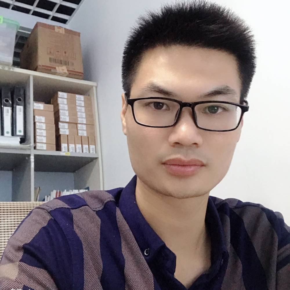 无法逃避的安静来的照片