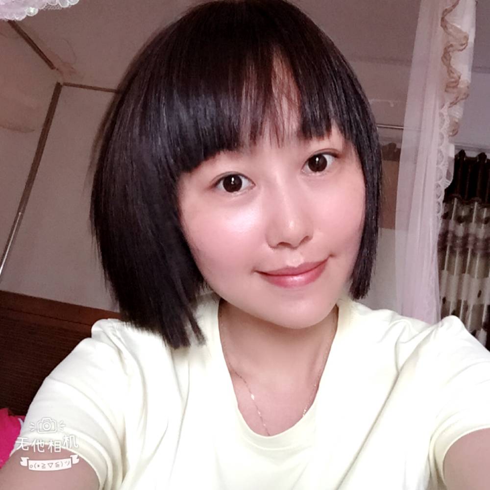 老鼠精的照片