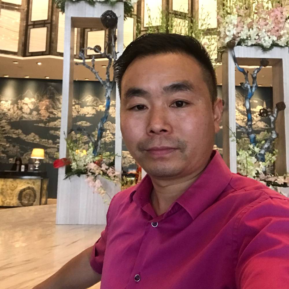 正直邂逅豌豆的照片