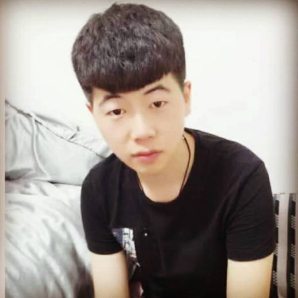 简单的来历的照片